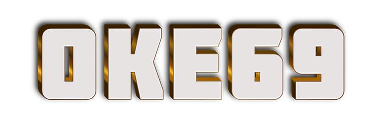 Oke69